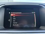 Mazda CX-5 2.0 SkyActiv-G 165 TS+ 2WD -TREKHAAK-1800 KG TREKGEWICHT-STOELVERWARMING-PDC V+A-LED-CLIMA-DAB+-ORIGINEEL NEDERLANDS!