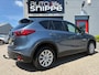 Mazda CX-5 2.0 SkyActiv-G 165 TS+ 2WD -TREKHAAK-1800 KG TREKGEWICHT-STOELVERWARMING-PDC V+A-LED-CLIMA-DAB+-ORIGINEEL NEDERLANDS!