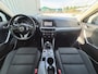 Mazda CX-5 2.0 SkyActiv-G 165 TS+ 2WD -TREKHAAK-1800 KG TREKGEWICHT-STOELVERWARMING-PDC V+A-LED-CLIMA-DAB+-ORIGINEEL NEDERLANDS!