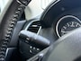 Mazda CX-5 2.0 SkyActiv-G 165 TS+ 2WD -TREKHAAK-1800 KG TREKGEWICHT-STOELVERWARMING-PDC V+A-LED-CLIMA-DAB+-ORIGINEEL NEDERLANDS!