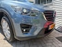 Mazda CX-5 2.0 SkyActiv-G 165 TS+ 2WD -TREKHAAK-1800 KG TREKGEWICHT-STOELVERWARMING-PDC V+A-LED-CLIMA-DAB+-ORIGINEEL NEDERLANDS!