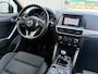 Mazda CX-5 2.0 SkyActiv-G 165 TS+ 2WD -TREKHAAK-1800 KG TREKGEWICHT-STOELVERWARMING-PDC V+A-LED-CLIMA-DAB+-ORIGINEEL NEDERLANDS!