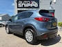 Mazda CX-5 2.0 SkyActiv-G 165 TS+ 2WD -TREKHAAK-1800 KG TREKGEWICHT-STOELVERWARMING-PDC V+A-LED-CLIMA-DAB+-ORIGINEEL NEDERLANDS!