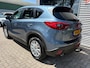 Mazda CX-5 2.0 SkyActiv-G 165 TS+ 2WD -TREKHAAK-1800 KG TREKGEWICHT-STOELVERWARMING-PDC V+A-LED-CLIMA-DAB+-ORIGINEEL NEDERLANDS!