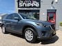 Mazda CX-5 2.0 SkyActiv-G 165 TS+ 2WD -TREKHAAK-1800 KG TREKGEWICHT-STOELVERWARMING-PDC V+A-LED-CLIMA-DAB+-ORIGINEEL NEDERLANDS!
