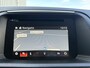 Mazda CX-5 2.0 SkyActiv-G 165 TS+ 2WD -TREKHAAK-1800 KG TREKGEWICHT-STOELVERWARMING-PDC V+A-LED-CLIMA-DAB+-ORIGINEEL NEDERLANDS!