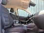 Mazda CX-5 2.0 SkyActiv-G 165 TS+ 2WD -TREKHAAK-1800 KG TREKGEWICHT-STOELVERWARMING-PDC V+A-LED-CLIMA-DAB+-ORIGINEEL NEDERLANDS!