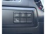 Mazda CX-5 2.0 SkyActiv-G 165 TS+ 2WD -TREKHAAK-1800 KG TREKGEWICHT-STOELVERWARMING-PDC V+A-LED-CLIMA-DAB+-ORIGINEEL NEDERLANDS!