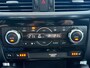 Mazda CX-5 2.0 SkyActiv-G 165 TS+ 2WD -TREKHAAK-1800 KG TREKGEWICHT-STOELVERWARMING-PDC V+A-LED-CLIMA-DAB+-ORIGINEEL NEDERLANDS!