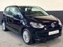 Volkswagen Up! 1.0 high up!