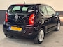 Volkswagen Up! 1.0 high up!