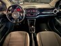 Volkswagen Up! 1.0 high up!