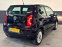 Volkswagen Up! 1.0 high up!