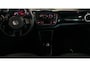 Volkswagen Up! 1.0 high up!