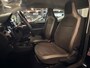 Volkswagen Up! 1.0 high up!