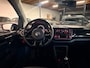 Volkswagen Up! 1.0 high up!