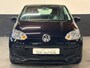 Volkswagen Up! 1.0 high up!
