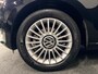 Volkswagen Up! 1.0 high up!