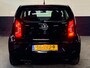 Volkswagen Up! 1.0 high up!