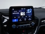 Ford Fiesta 1.1 Sport (APPLE CARPLAY,NAVI,LED,CRUISE,PDC,LANE ASSIST,ELEKTRISCH PAKKET,SPORTSTOELEN,LM VELGEN,NETTE STAAT)