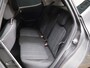 Ford Fiesta 1.1 Sport (APPLE CARPLAY,NAVI,LED,CRUISE,PDC,LANE ASSIST,ELEKTRISCH PAKKET,SPORTSTOELEN,LM VELGEN,NETTE STAAT)