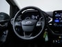 Ford Fiesta 1.1 Sport (APPLE CARPLAY,NAVI,LED,CRUISE,PDC,LANE ASSIST,ELEKTRISCH PAKKET,SPORTSTOELEN,LM VELGEN,NETTE STAAT)