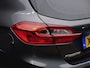 Ford Fiesta 1.1 Sport (APPLE CARPLAY,NAVI,LED,CRUISE,PDC,LANE ASSIST,ELEKTRISCH PAKKET,SPORTSTOELEN,LM VELGEN,NETTE STAAT)