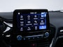 Ford Fiesta 1.1 Sport (APPLE CARPLAY,NAVI,LED,CRUISE,PDC,LANE ASSIST,ELEKTRISCH PAKKET,SPORTSTOELEN,LM VELGEN,NETTE STAAT)
