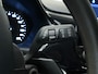 Ford Fiesta 1.1 Sport (APPLE CARPLAY,NAVI,LED,CRUISE,PDC,LANE ASSIST,ELEKTRISCH PAKKET,SPORTSTOELEN,LM VELGEN,NETTE STAAT)