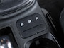 Ford Fiesta 1.1 Sport (APPLE CARPLAY,NAVI,LED,CRUISE,PDC,LANE ASSIST,ELEKTRISCH PAKKET,SPORTSTOELEN,LM VELGEN,NETTE STAAT)