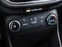 Ford Fiesta 1.1 Sport (APPLE CARPLAY,NAVI,LED,CRUISE,PDC,LANE ASSIST,ELEKTRISCH PAKKET,SPORTSTOELEN,LM VELGEN,NETTE STAAT)