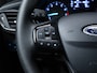 Ford Fiesta 1.1 Sport (APPLE CARPLAY,NAVI,LED,CRUISE,PDC,LANE ASSIST,ELEKTRISCH PAKKET,SPORTSTOELEN,LM VELGEN,NETTE STAAT)