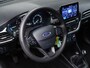 Ford Fiesta 1.1 Sport (APPLE CARPLAY,NAVI,LED,CRUISE,PDC,LANE ASSIST,ELEKTRISCH PAKKET,SPORTSTOELEN,LM VELGEN,NETTE STAAT)