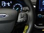 Ford Fiesta 1.1 Sport (APPLE CARPLAY,NAVI,LED,CRUISE,PDC,LANE ASSIST,ELEKTRISCH PAKKET,SPORTSTOELEN,LM VELGEN,NETTE STAAT)