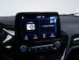 Ford Fiesta 1.1 Sport (APPLE CARPLAY,NAVI,LED,CRUISE,PDC,LANE ASSIST,ELEKTRISCH PAKKET,SPORTSTOELEN,LM VELGEN,NETTE STAAT)