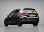 Ford Fiesta 1.1 Sport (APPLE CARPLAY,NAVI,LED,CRUISE,PDC,LANE ASSIST,ELEKTRISCH PAKKET,SPORTSTOELEN,LM VELGEN,NETTE STAAT)