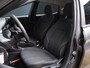 Ford Fiesta 1.1 Sport (APPLE CARPLAY,NAVI,LED,CRUISE,PDC,LANE ASSIST,ELEKTRISCH PAKKET,SPORTSTOELEN,LM VELGEN,NETTE STAAT)
