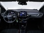 Ford Fiesta 1.1 Sport (APPLE CARPLAY,NAVI,LED,CRUISE,PDC,LANE ASSIST,ELEKTRISCH PAKKET,SPORTSTOELEN,LM VELGEN,NETTE STAAT)