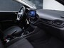 Ford Fiesta 1.1 Sport (APPLE CARPLAY,NAVI,LED,CRUISE,PDC,LANE ASSIST,ELEKTRISCH PAKKET,SPORTSTOELEN,LM VELGEN,NETTE STAAT)