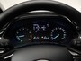 Ford Fiesta 1.1 Sport (APPLE CARPLAY,NAVI,LED,CRUISE,PDC,LANE ASSIST,ELEKTRISCH PAKKET,SPORTSTOELEN,LM VELGEN,NETTE STAAT)