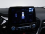 Ford Fiesta 1.1 Sport (APPLE CARPLAY,NAVI,LED,CRUISE,PDC,LANE ASSIST,ELEKTRISCH PAKKET,SPORTSTOELEN,LM VELGEN,NETTE STAAT)
