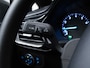 Ford Fiesta 1.1 Sport (APPLE CARPLAY,NAVI,LED,CRUISE,PDC,LANE ASSIST,ELEKTRISCH PAKKET,SPORTSTOELEN,LM VELGEN,NETTE STAAT)