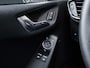 Ford Fiesta 1.1 Sport (APPLE CARPLAY,NAVI,LED,CRUISE,PDC,LANE ASSIST,ELEKTRISCH PAKKET,SPORTSTOELEN,LM VELGEN,NETTE STAAT)