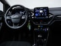 Ford Fiesta 1.1 Sport (APPLE CARPLAY,NAVI,LED,CRUISE,PDC,LANE ASSIST,ELEKTRISCH PAKKET,SPORTSTOELEN,LM VELGEN,NETTE STAAT)
