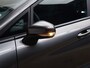 Ford Fiesta 1.1 Sport (APPLE CARPLAY,NAVI,LED,CRUISE,PDC,LANE ASSIST,ELEKTRISCH PAKKET,SPORTSTOELEN,LM VELGEN,NETTE STAAT)
