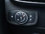 Ford Fiesta 1.1 Sport (APPLE CARPLAY,NAVI,LED,CRUISE,PDC,LANE ASSIST,ELEKTRISCH PAKKET,SPORTSTOELEN,LM VELGEN,NETTE STAAT)