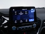 Ford Fiesta 1.1 Sport (APPLE CARPLAY,NAVI,LED,CRUISE,PDC,LANE ASSIST,ELEKTRISCH PAKKET,SPORTSTOELEN,LM VELGEN,NETTE STAAT)