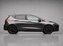Ford Fiesta 1.1 Sport (APPLE CARPLAY,NAVI,LED,CRUISE,PDC,LANE ASSIST,ELEKTRISCH PAKKET,SPORTSTOELEN,LM VELGEN,NETTE STAAT)