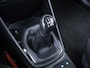 Ford Fiesta 1.1 Sport (APPLE CARPLAY,NAVI,LED,CRUISE,PDC,LANE ASSIST,ELEKTRISCH PAKKET,SPORTSTOELEN,LM VELGEN,NETTE STAAT)