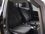Ford Fiesta 1.1 Sport (APPLE CARPLAY,NAVI,LED,CRUISE,PDC,LANE ASSIST,ELEKTRISCH PAKKET,SPORTSTOELEN,LM VELGEN,NETTE STAAT)